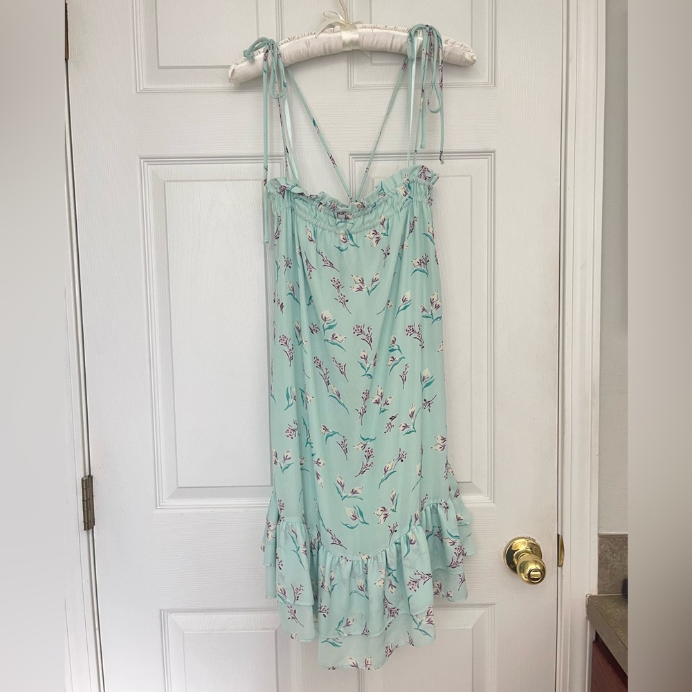 Gianni Bini Dress